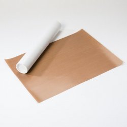 Tapis en teflon 40x31 cm