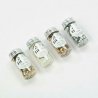 Sequins - Argent, Or Rose, Diamands, Or