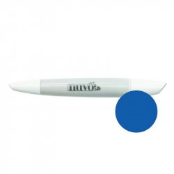 Marqueur Pen Collection - Marina Blues