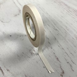 Mini rouleau d'adhésif 2 - 5M x 5mm