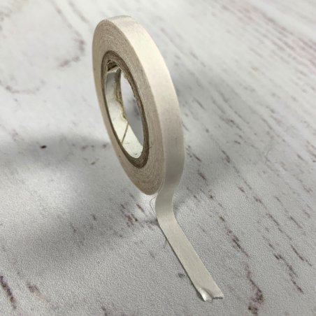 Mini rouleau d'adhésif 2 - 5M x 5mm