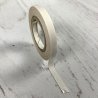 Mini rouleau d'adhésif 2 - 5M x 5mm
