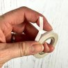 Mini rouleau d'adhésif 2 - 5M x 5mm