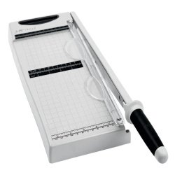 Grande Guillotine 31cm puissante - Tim Holtz