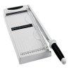 Grande Guillotine 31cm puissante - Tim Holtz