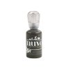 Peinture 3D Crystal - Ebony Black