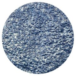 Peinture 3D Stone - Belgium Blustone