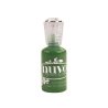 Pintura 3D Cristal - Verde Bosque