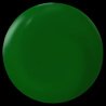 Pintura 3D Cristal - Verde Bosque