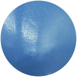 Peinture 3D Vintage - Bonnie Blue