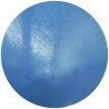 Peinture 3D Vintage - Bonnie Blue