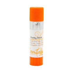 Barra Funky Colle - 21g