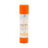 Colle Funky Stick - 21g