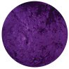 Mousse embellissement - Royal Aubergine