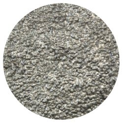 Peinture 3D Stone - Boulder Grey