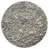 Peinture 3D Stone - Boulder Grey