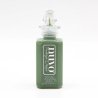Peinture 3D Vintage - Regency Green