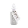 Peinture 3D Vintage - Earl Grey