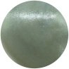 Peinture 3D Vintage - Earl Grey