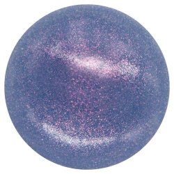Peinture 3D Dream - Indigo Eclipse