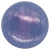 Peinture 3D Dream - Indigo Eclipse