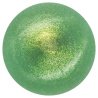 Peinture 3D Dream - Dragon Scales