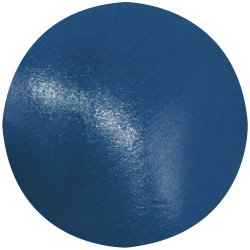 Peinture 3D Vintage - Worn Navy