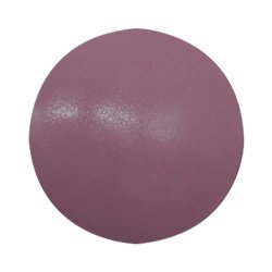 Peinture 3D Vintage - Purple Basil