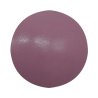 Peinture 3D Vintage - Purple Basil