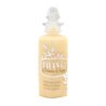 Peinture 3D Dream - Lemon Twist