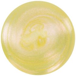 Peinture 3D Dream - Lemon Twist
