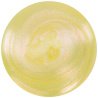 Peinture 3D Dream - Lemon Twist