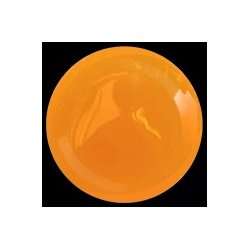 Peinture 3D Jewel - Orange Marmalade