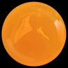 Peinture 3D Jewel - Orange Marmalade