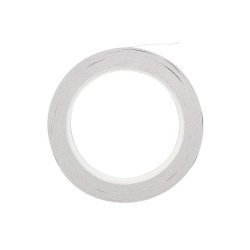 Adhésif double face 12mm x 25m