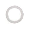 Adhesivo de doble cara 12mm x 25m