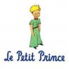 Petit Prince®