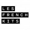 French Kits