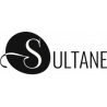 Sultane