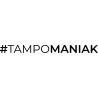 Tampomaniak
